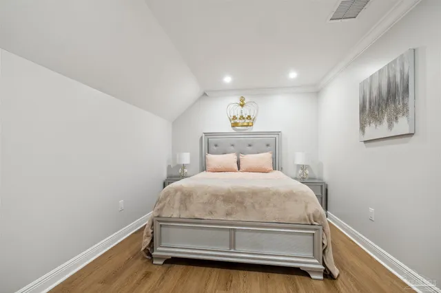 $1,357,000 | 6126 East Fence Road, Pensacola, FL 32526