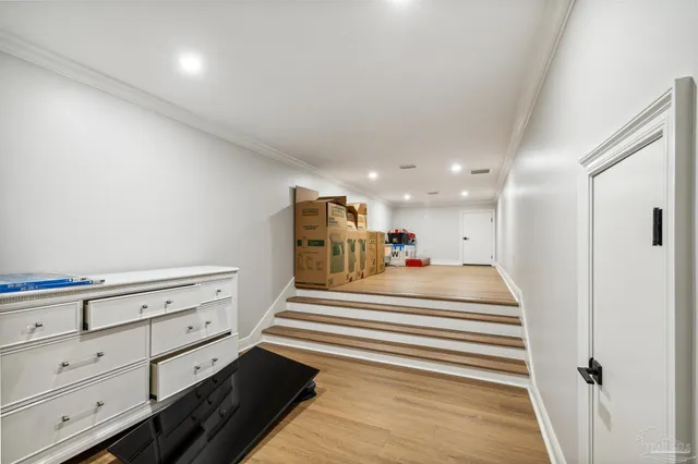 $1,357,000 | 6126 East Fence Road, Pensacola, FL 32526