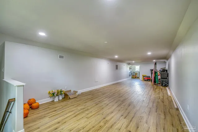 $1,357,000 | 6126 East Fence Road, Pensacola, FL 32526