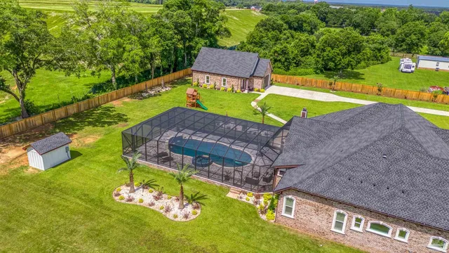 $1,357,000 | 6126 East Fence Road, Pensacola, FL 32526