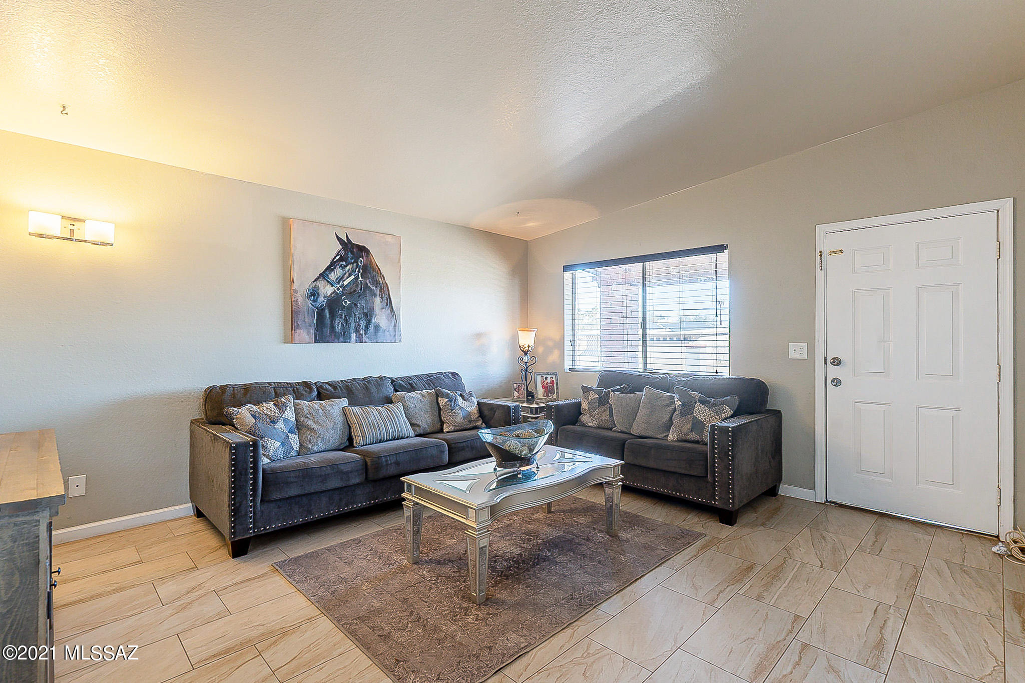 6930 South San Fernando Road Tucson, AZ 85756 - Photo 4 of 26