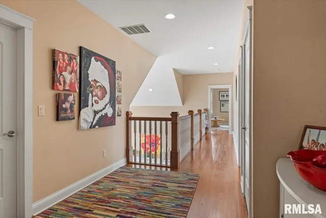 $1,575,000 | 41 Lake Vista Drive, Taylorville, IL 62568