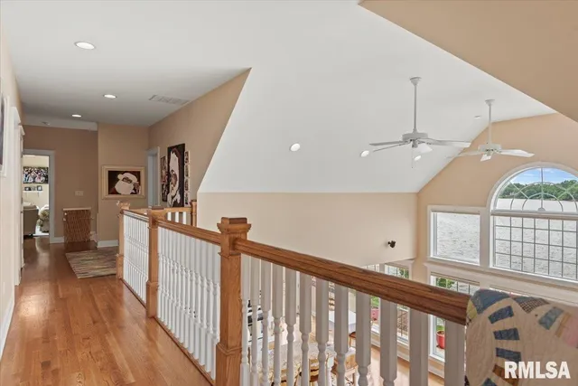 $1,575,000 | 41 Lake Vista Drive, Taylorville, IL 62568