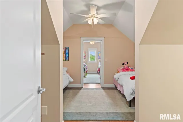 $1,575,000 | 41 Lake Vista Drive, Taylorville, IL 62568