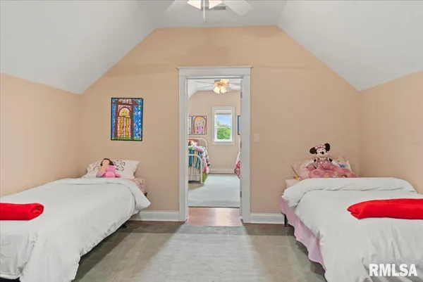 $1,575,000 | 41 Lake Vista Drive, Taylorville, IL 62568