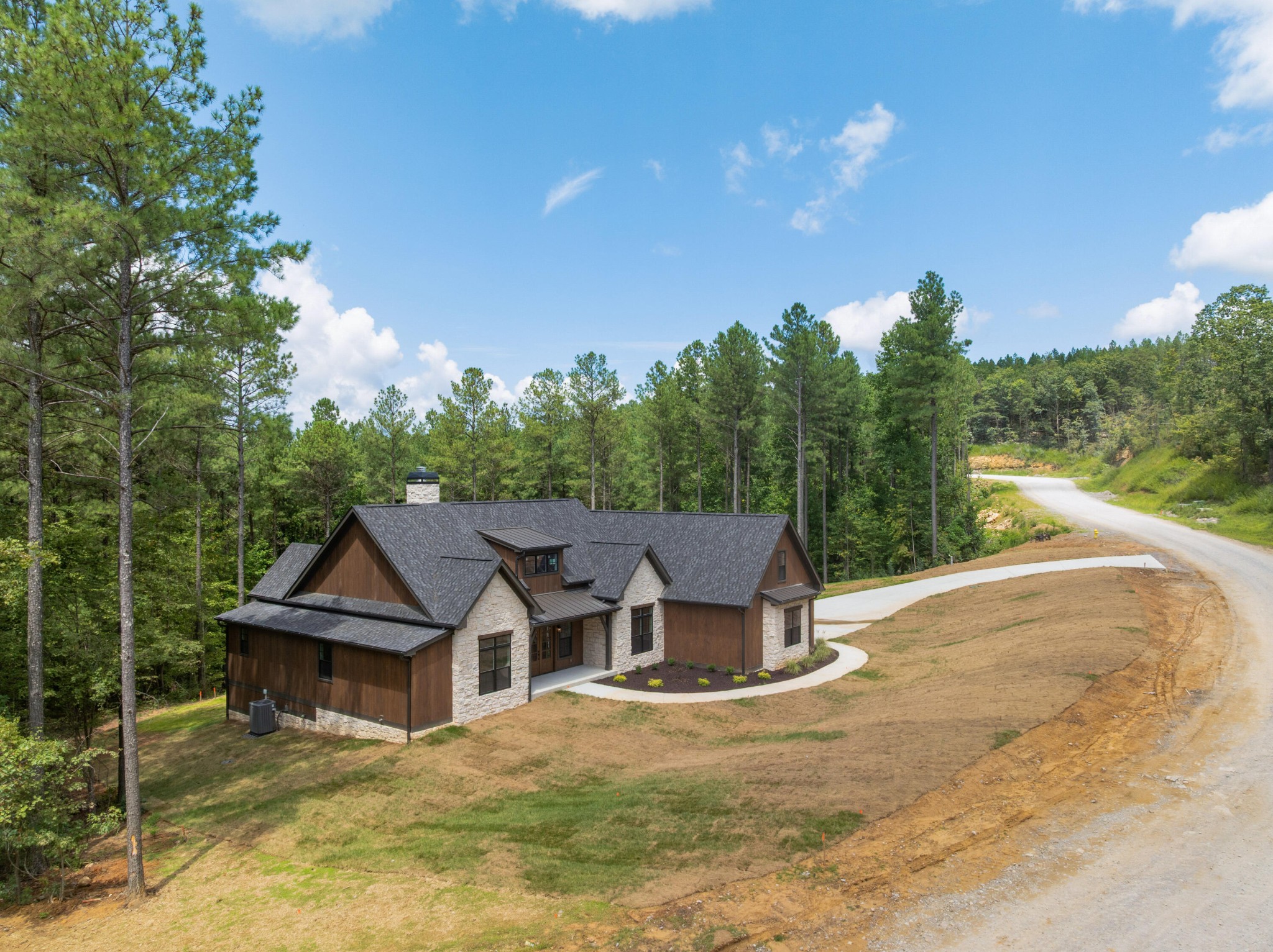 4375 Split Rail Way Guild, TN 37340 - Photo 2 of 49 Gallery Image 2