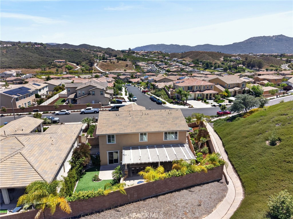 33320 Kilroy Road Temecula, CA 92592 - Photo 72 of 73