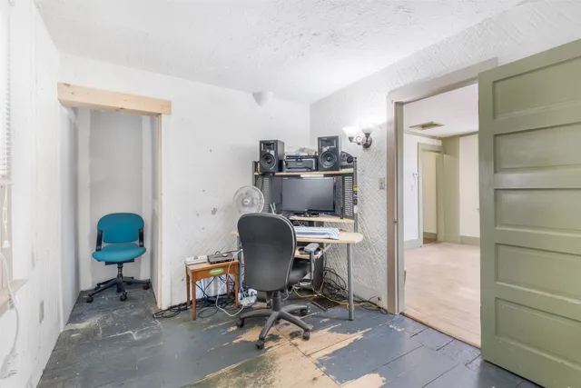 $750,000 | 47 Wentworth Street, Portsmouth, NH 03801