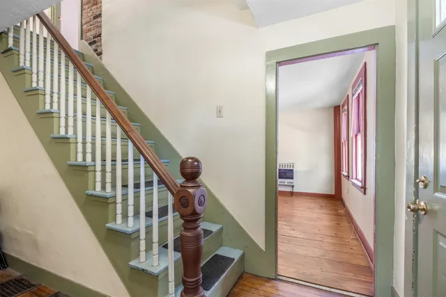 $750,000 | 47 Wentworth Street, Portsmouth, NH 03801