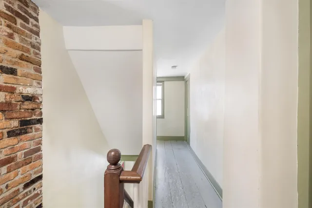 $750,000 | 47 Wentworth Street, Portsmouth, NH 03801