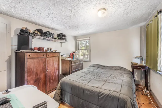 $750,000 | 47 Wentworth Street, Portsmouth, NH 03801