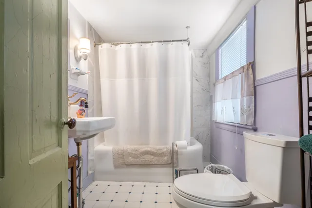 $750,000 | 47 Wentworth Street, Portsmouth, NH 03801