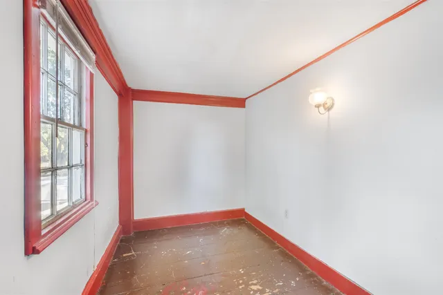 $750,000 | 47 Wentworth Street, Portsmouth, NH 03801