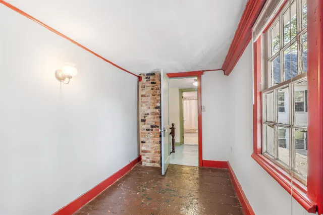 $750,000 | 47 Wentworth Street, Portsmouth, NH 03801