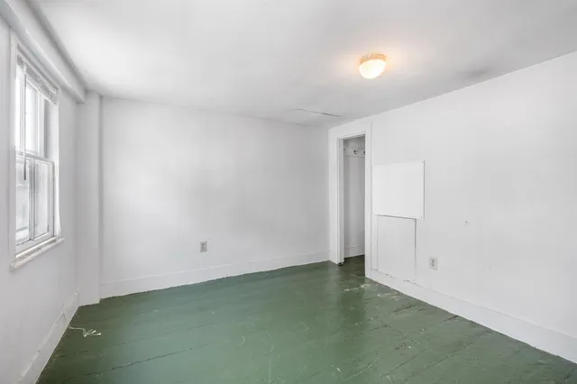 $750,000 | 47 Wentworth Street, Portsmouth, NH 03801