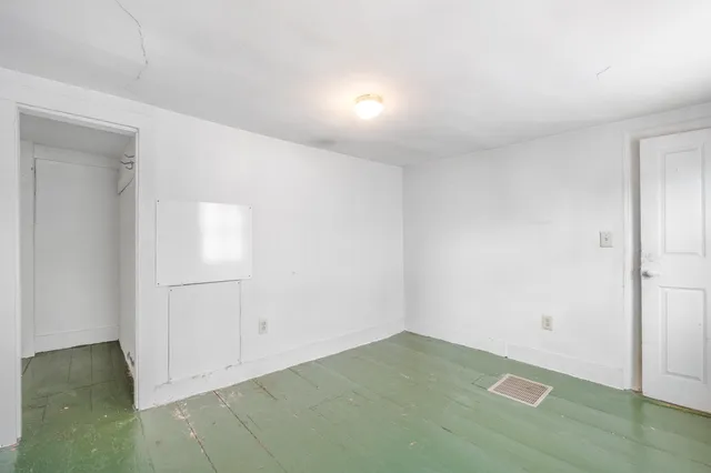 $750,000 | 47 Wentworth Street, Portsmouth, NH 03801