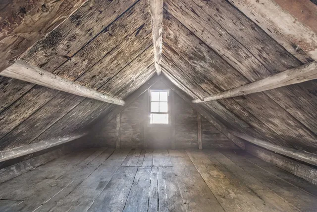 $750,000 | 47 Wentworth Street, Portsmouth, NH 03801