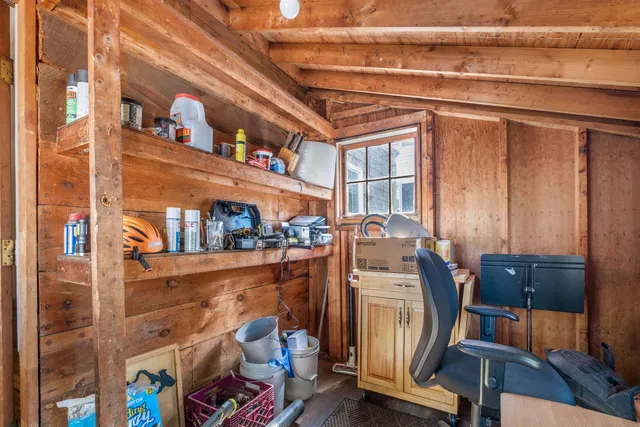 $750,000 | 47 Wentworth Street, Portsmouth, NH 03801