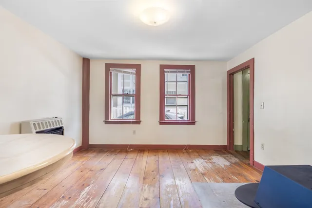 $750,000 | 47 Wentworth Street, Portsmouth, NH 03801