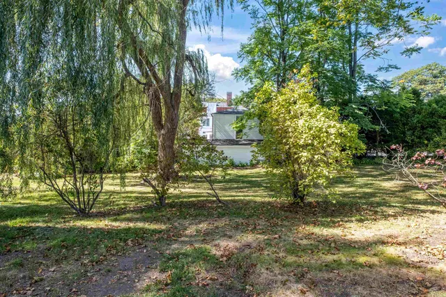 $750,000 | 47 Wentworth Street, Portsmouth, NH 03801