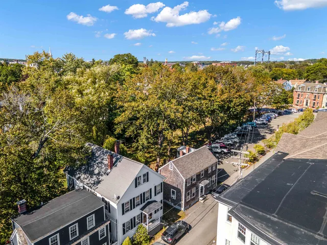 $750,000 | 47 Wentworth Street, Portsmouth, NH 03801