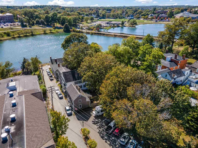 $750,000 | 47 Wentworth Street, Portsmouth, NH 03801