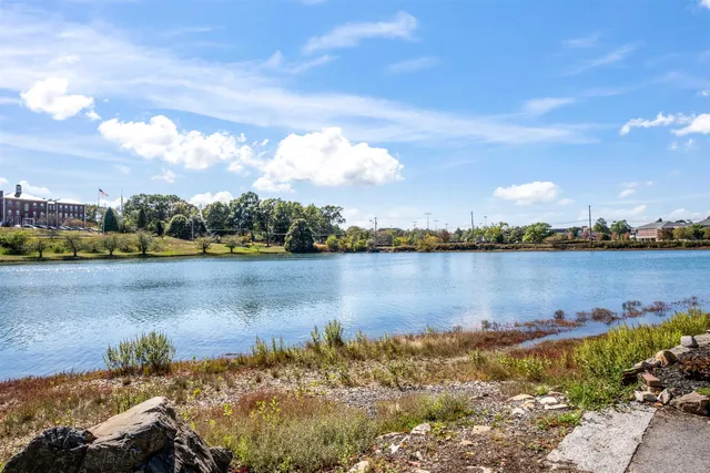 $750,000 | 47 Wentworth Street, Portsmouth, NH 03801