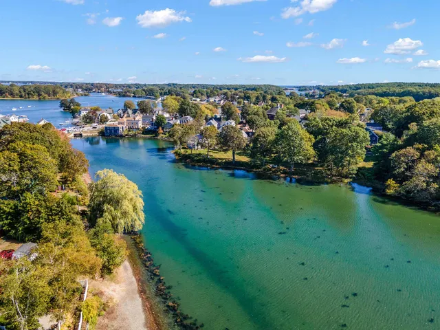 $750,000 | 47 Wentworth Street, Portsmouth, NH 03801