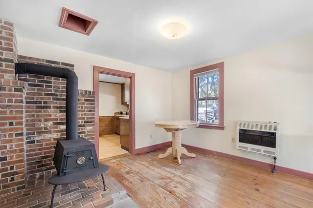 $750,000 | 47 Wentworth Street, Portsmouth, NH 03801