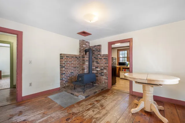 $750,000 | 47 Wentworth Street, Portsmouth, NH 03801
