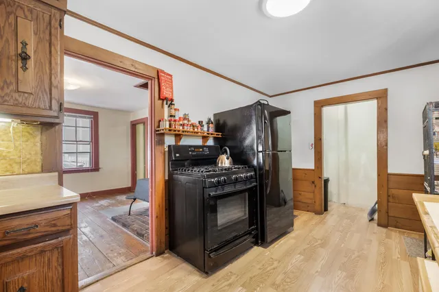 $750,000 | 47 Wentworth Street, Portsmouth, NH 03801