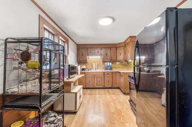 $750,000 | 47 Wentworth Street, Portsmouth, NH 03801