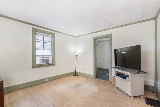 $750,000 | 47 Wentworth Street, Portsmouth, NH 03801