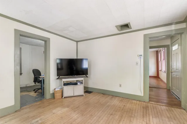 $750,000 | 47 Wentworth Street, Portsmouth, NH 03801