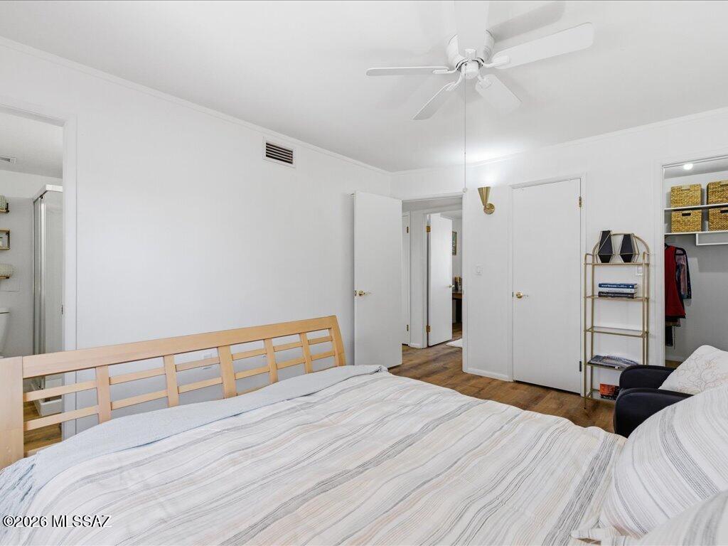 492 North Silverbell Road Tucson, AZ 85745 - Photo 21 of 33