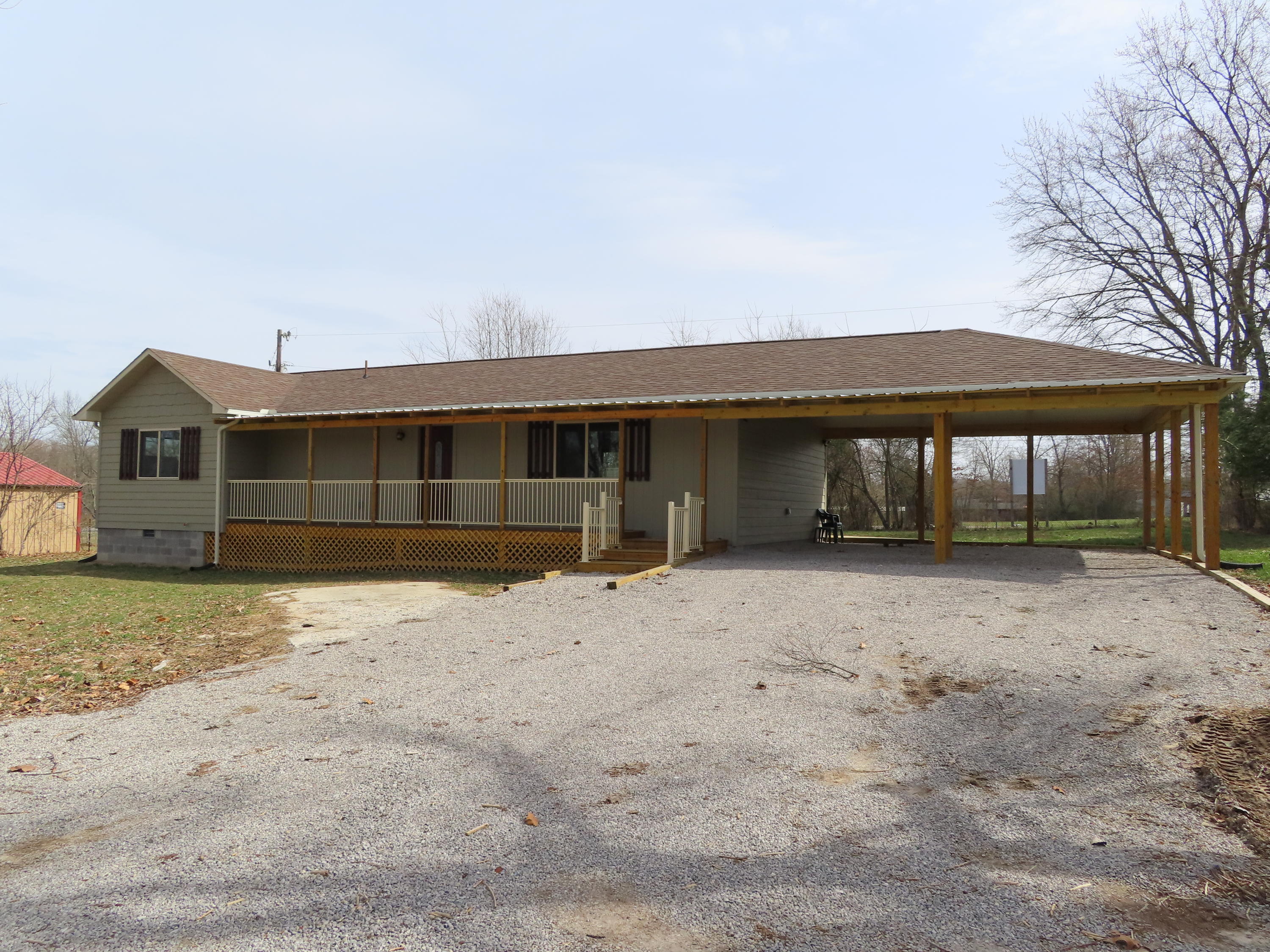 708 Rugby Avenue Jamestown, TN 38556 - Photo 1 of 18 IMG_0791