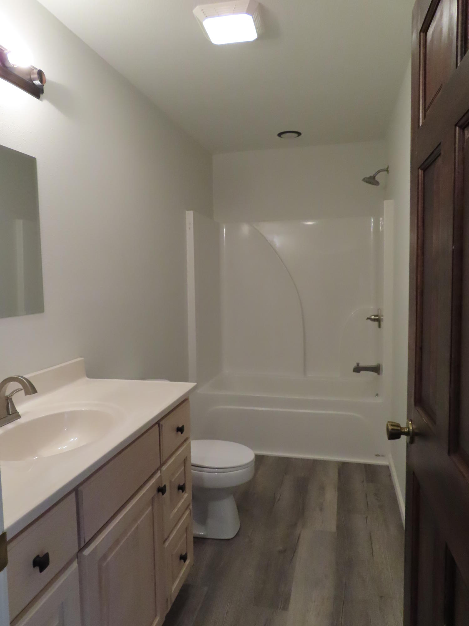 708 Rugby Avenue Jamestown, TN 38556 - Photo 15 of 18 IMG_0756