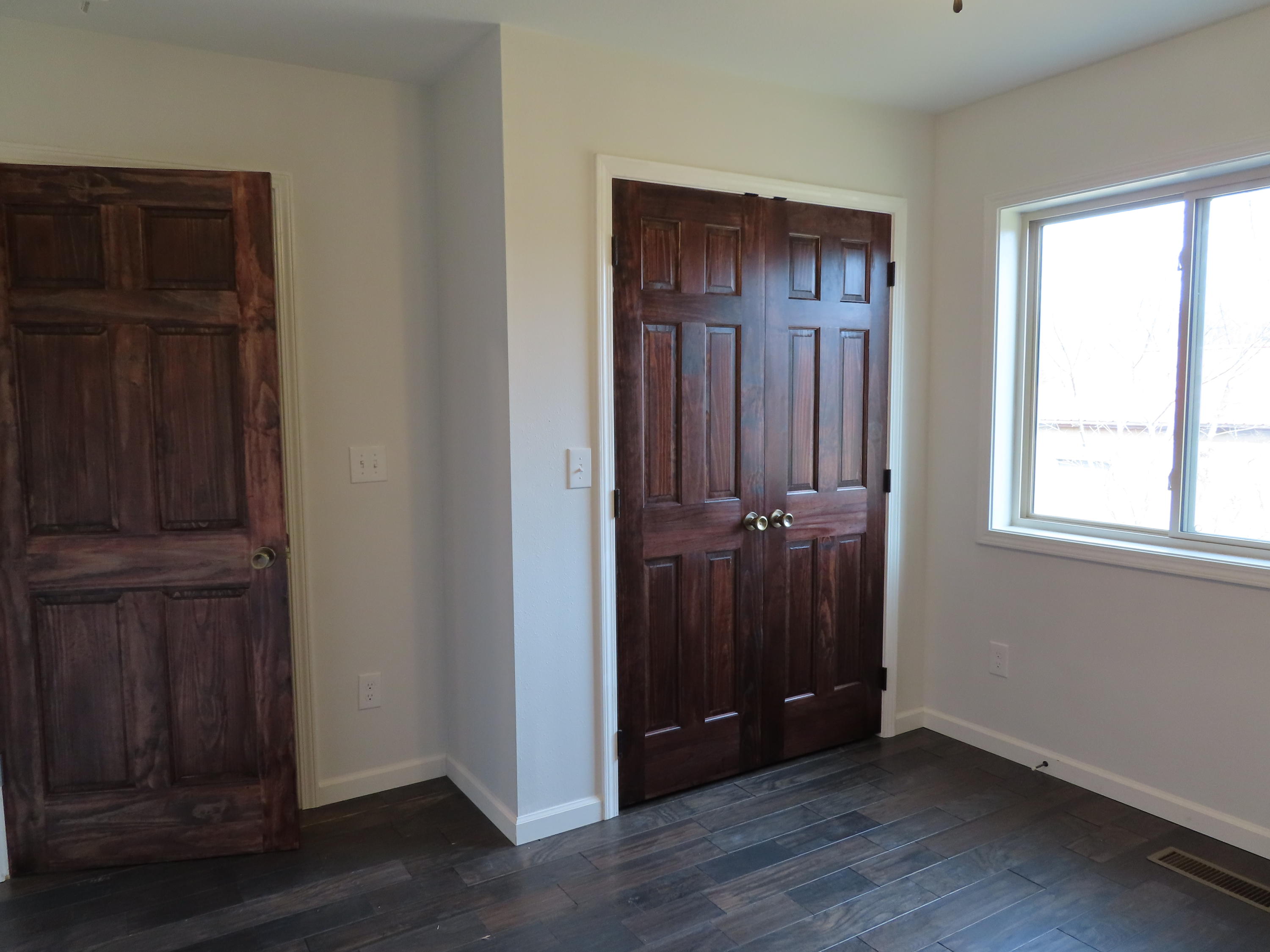 708 Rugby Avenue Jamestown, TN 38556 - Photo 16 of 18 IMG_0772