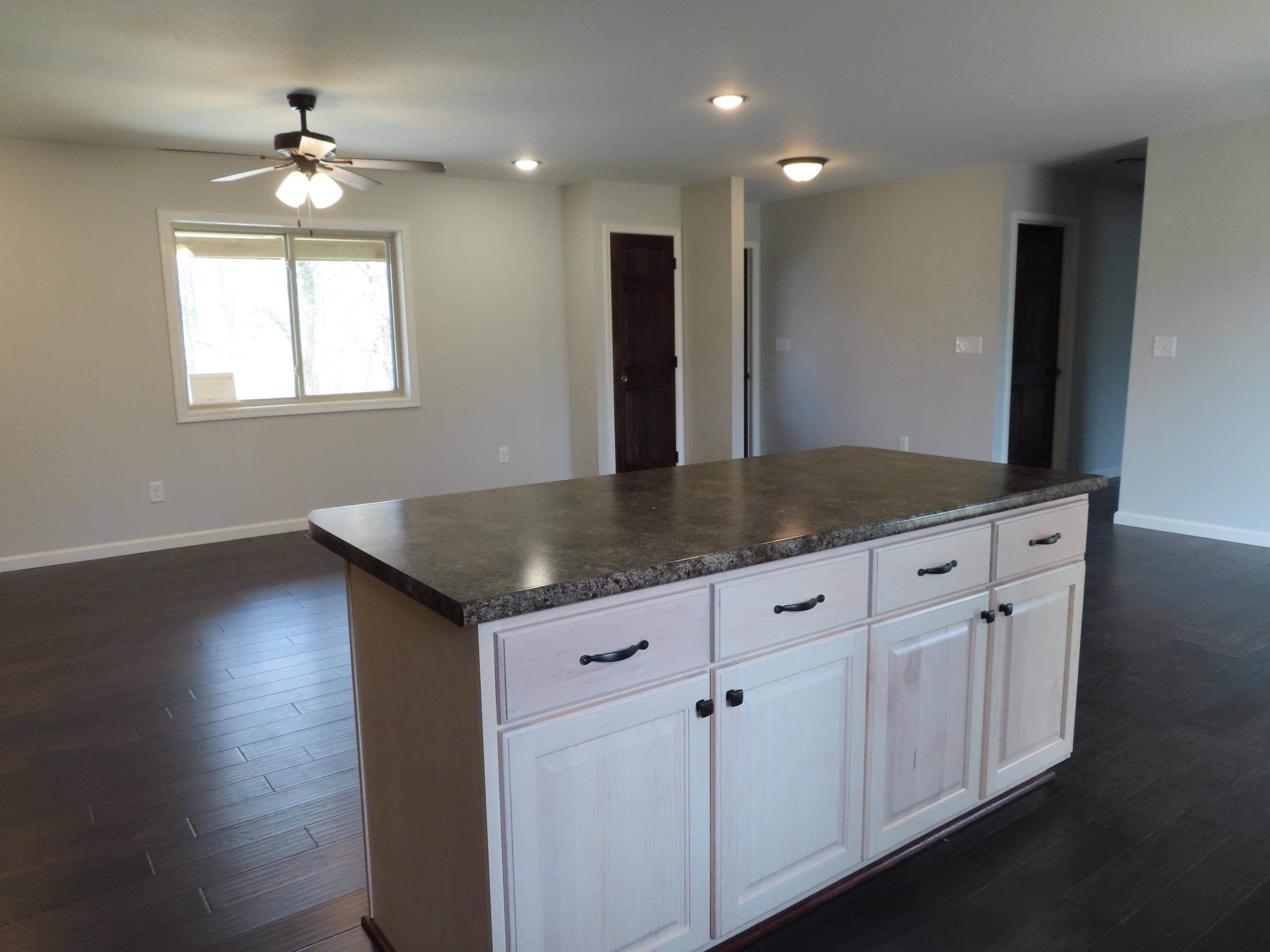 708 Rugby Avenue Jamestown, TN 38556 - Photo 18 of 18 IMG_0784