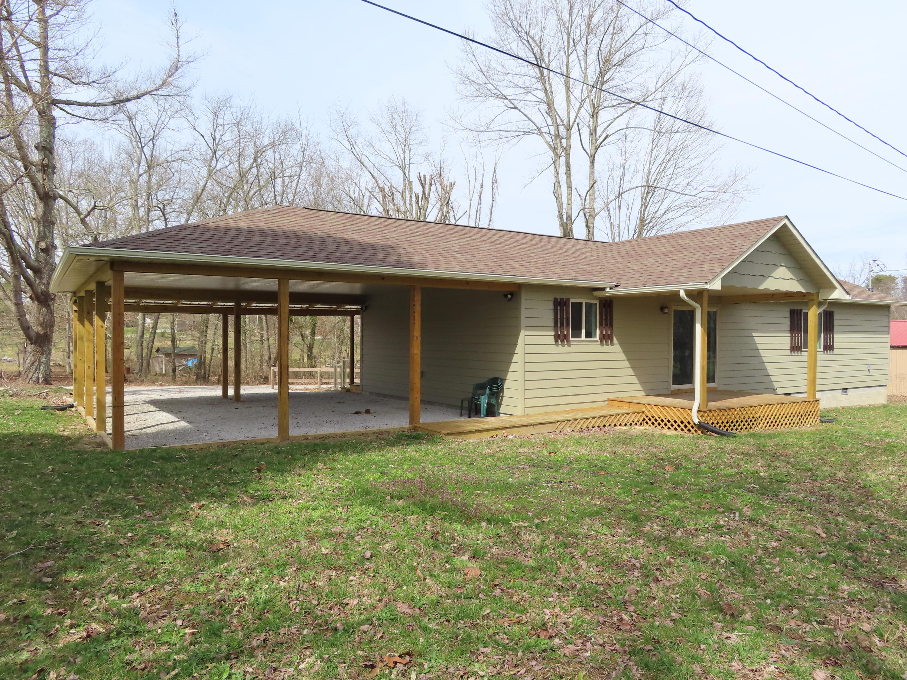 708 Rugby Avenue Jamestown, TN 38556 - Photo 4 of 18 IMG_0793