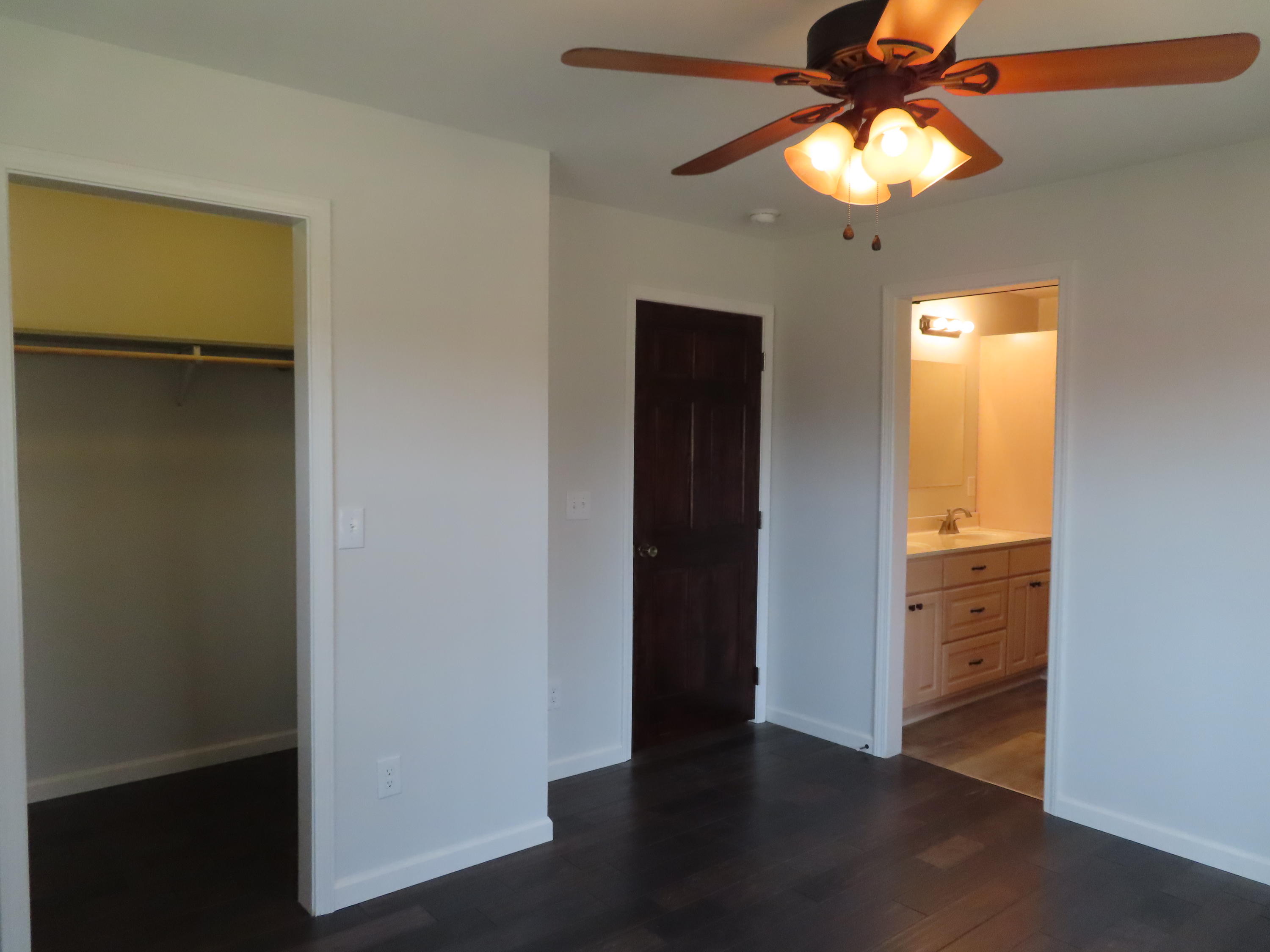 708 Rugby Avenue Jamestown, TN 38556 - Photo 10 of 18 IMG_0761