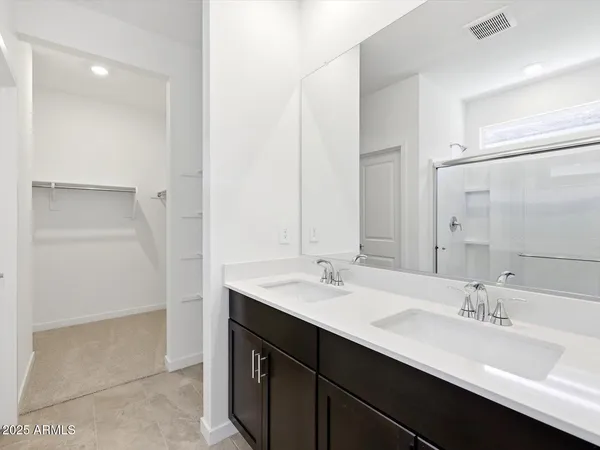 $300,990 | 19395 North Barano Drive, Maricopa, AZ 85138