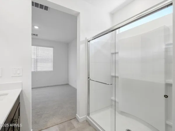 $300,990 | 19395 North Barano Drive, Maricopa, AZ 85138