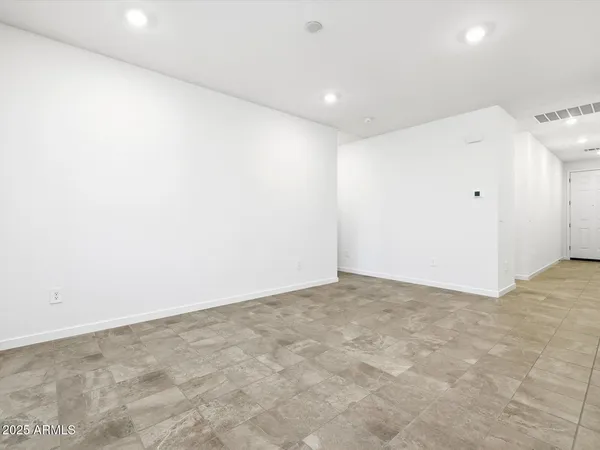 $300,990 | 19395 North Barano Drive, Maricopa, AZ 85138