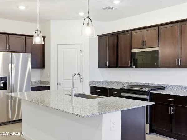 $300,990 | 19395 North Barano Drive, Maricopa, AZ 85138