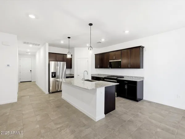 $300,990 | 19395 North Barano Drive, Maricopa, AZ 85138