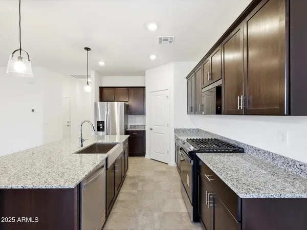 $300,990 | 19395 North Barano Drive, Maricopa, AZ 85138