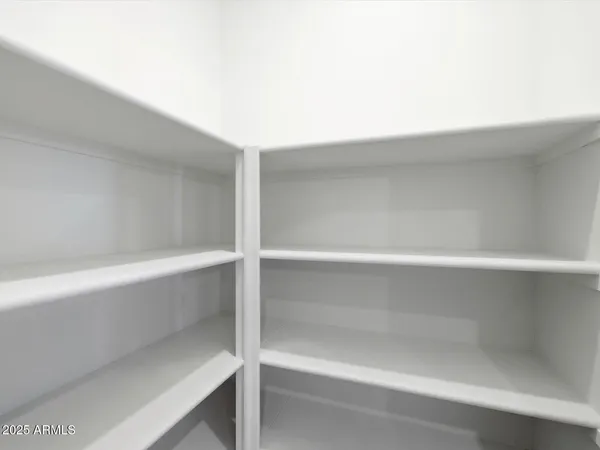 $300,990 | 19395 North Barano Drive, Maricopa, AZ 85138