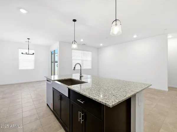 $300,990 | 19395 North Barano Drive, Maricopa, AZ 85138