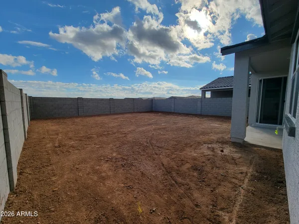 $300,990 | 19395 North Barano Drive, Maricopa, AZ 85138